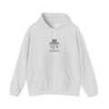 BOSTON CLOVER, Hoodie, Boston memories