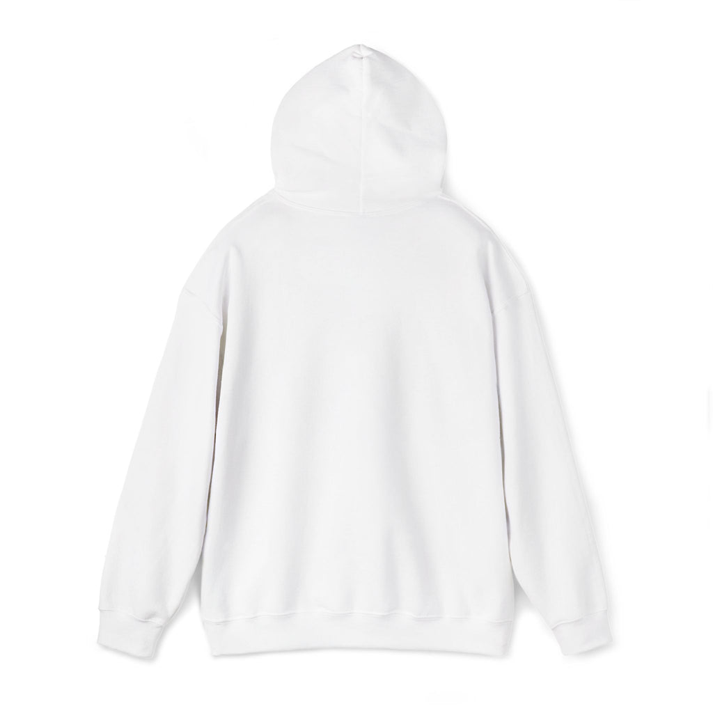 BOSTON CLOVER, Hoodie, Boston memories