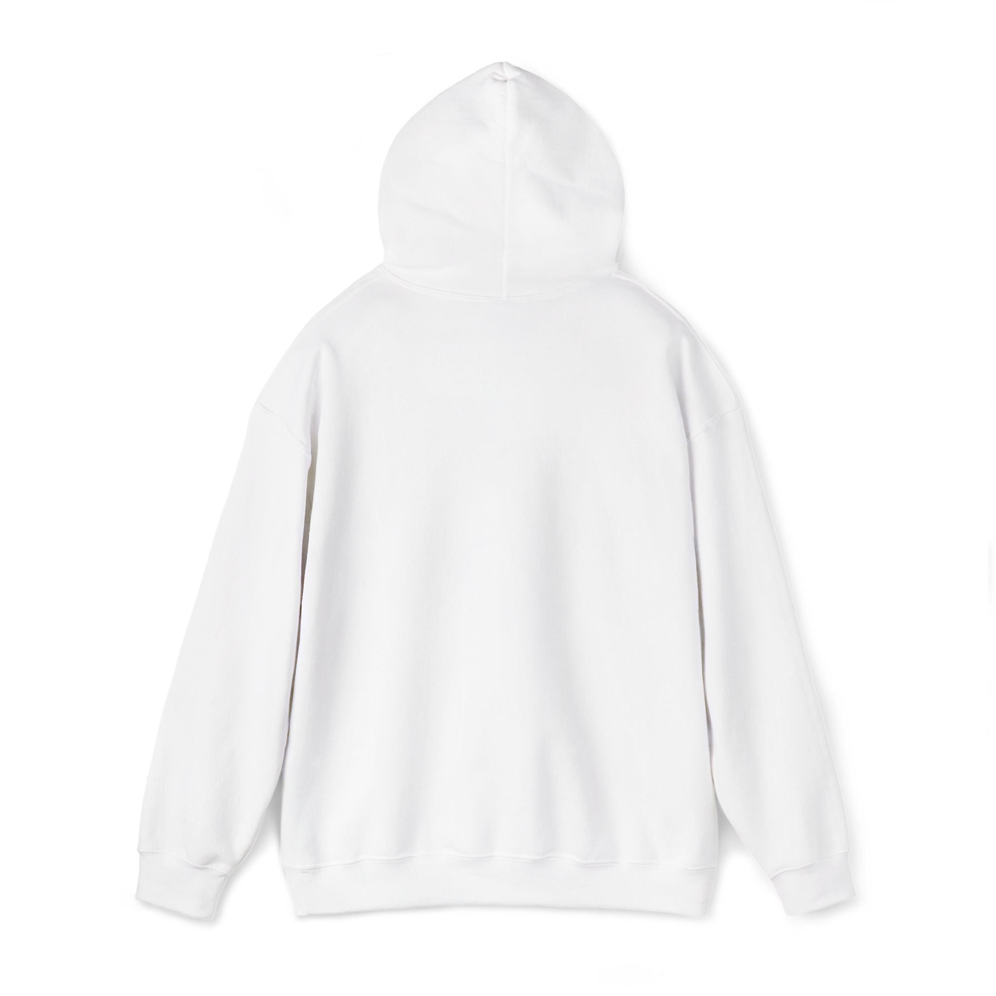 BOSTON CLOVER, Hoodie, Boston memories