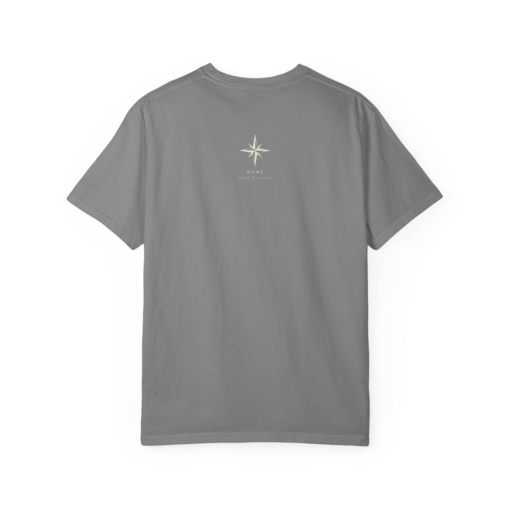 ROM (Rome) - Tee