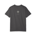 TYO (Tokyo) Tee