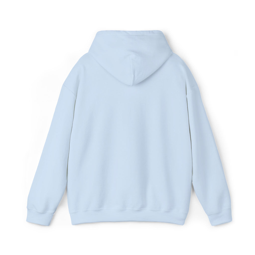 BOSTON CLOVER, Hoodie, Boston memories