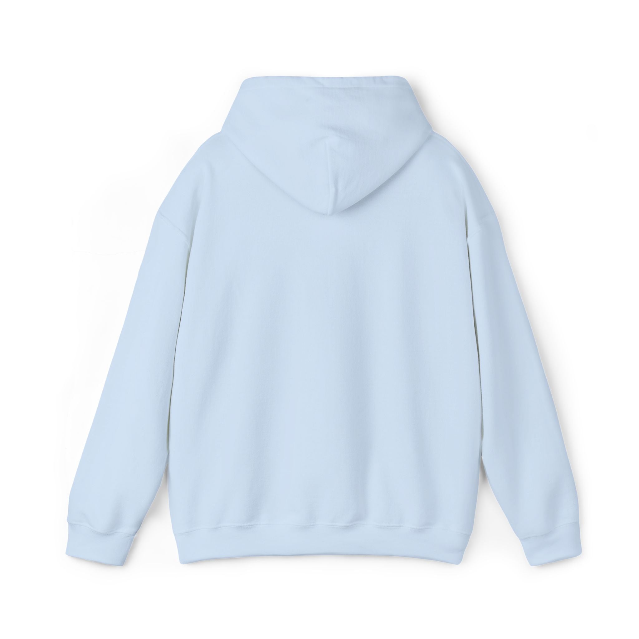 BOSTON CLOVER, Hoodie, Boston memories