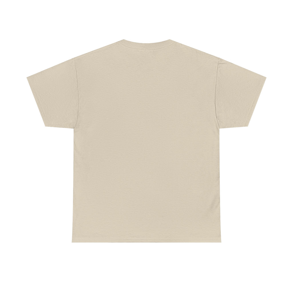 Happy B-day USA 250 T-Shirt - 250 Years Young Independence Day