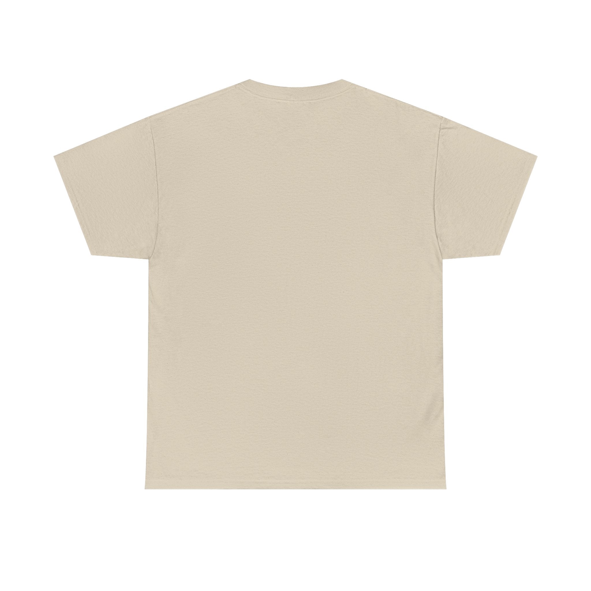 Happy B-day USA 250 T-Shirt - 250 Years Young Independence Day