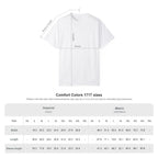 TYO (Tokyo) Tee