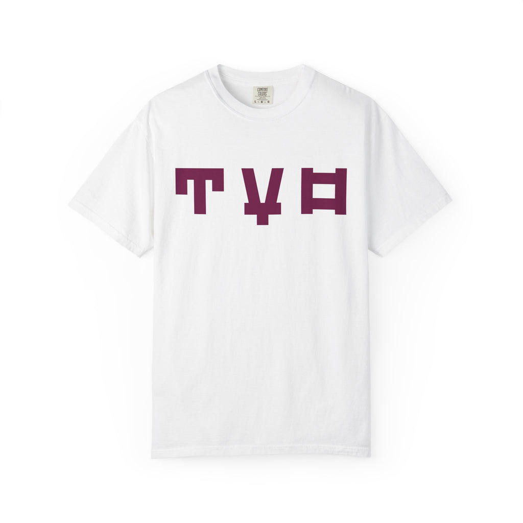 TYO (Tokyo) Tee