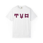 TYO (Tokyo) Tee