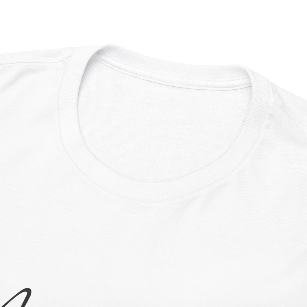 PERSONALISE - Customise - CHOOSE CITY - City & Coordinates t-shirt