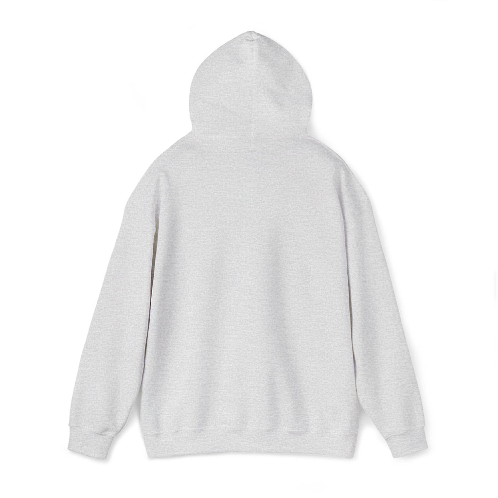 BOSTON CLOVER, Hoodie, Boston memories