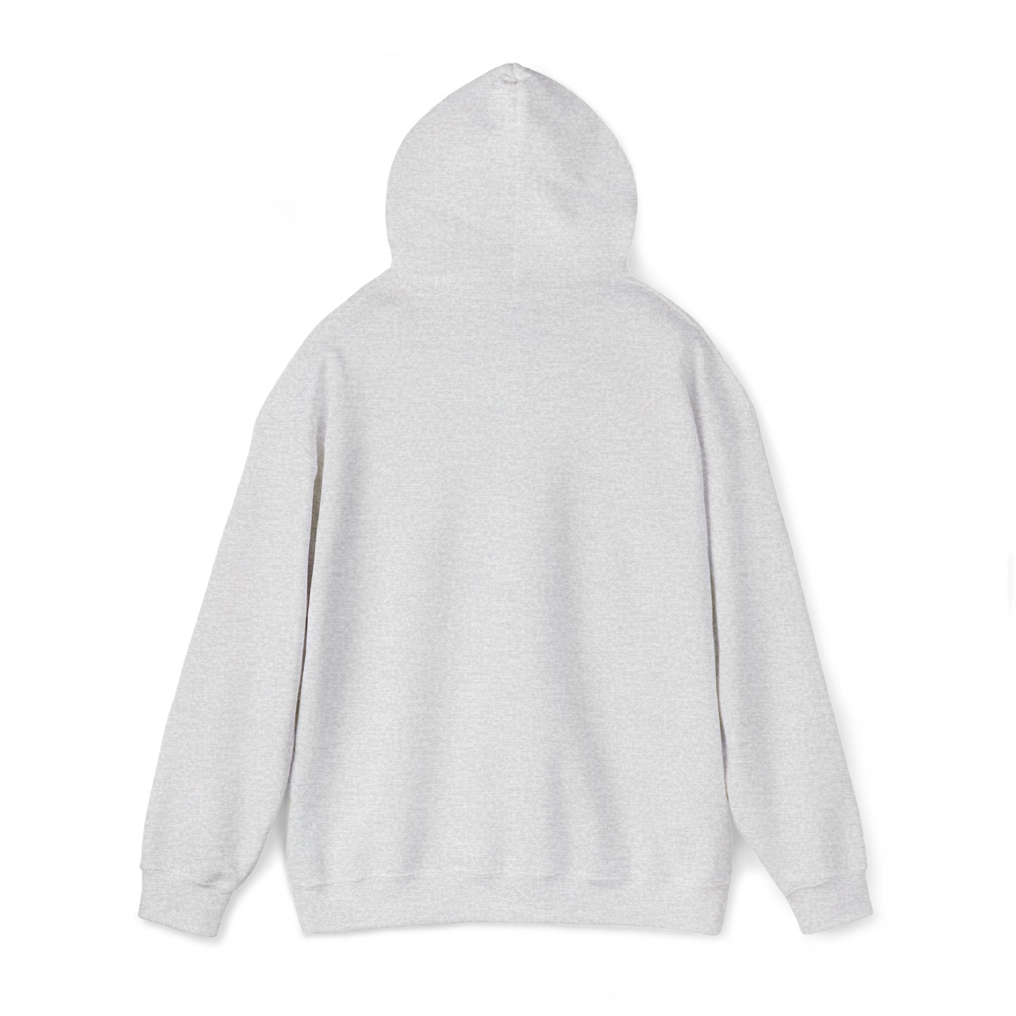 BOSTON CLOVER, Hoodie, Boston memories