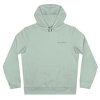 LONDON - Hoodie