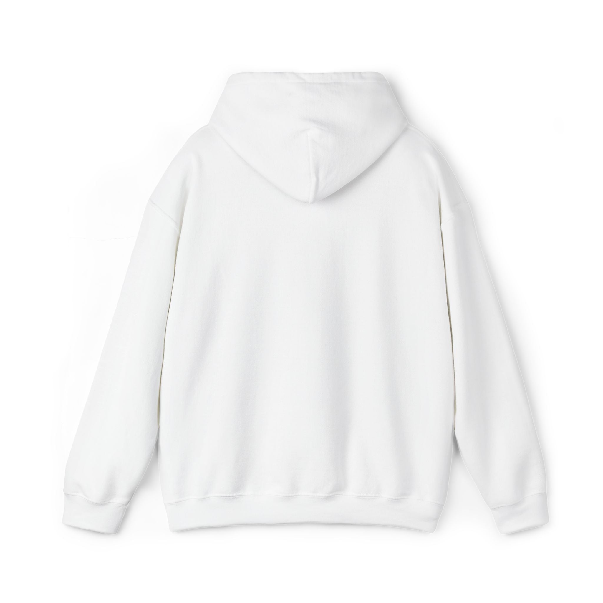 BOSTON CLOVER, Hoodie, Boston memories