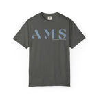 AMS (Amsterdam) - Tee