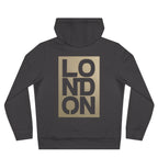 LONDON - Hoodie
