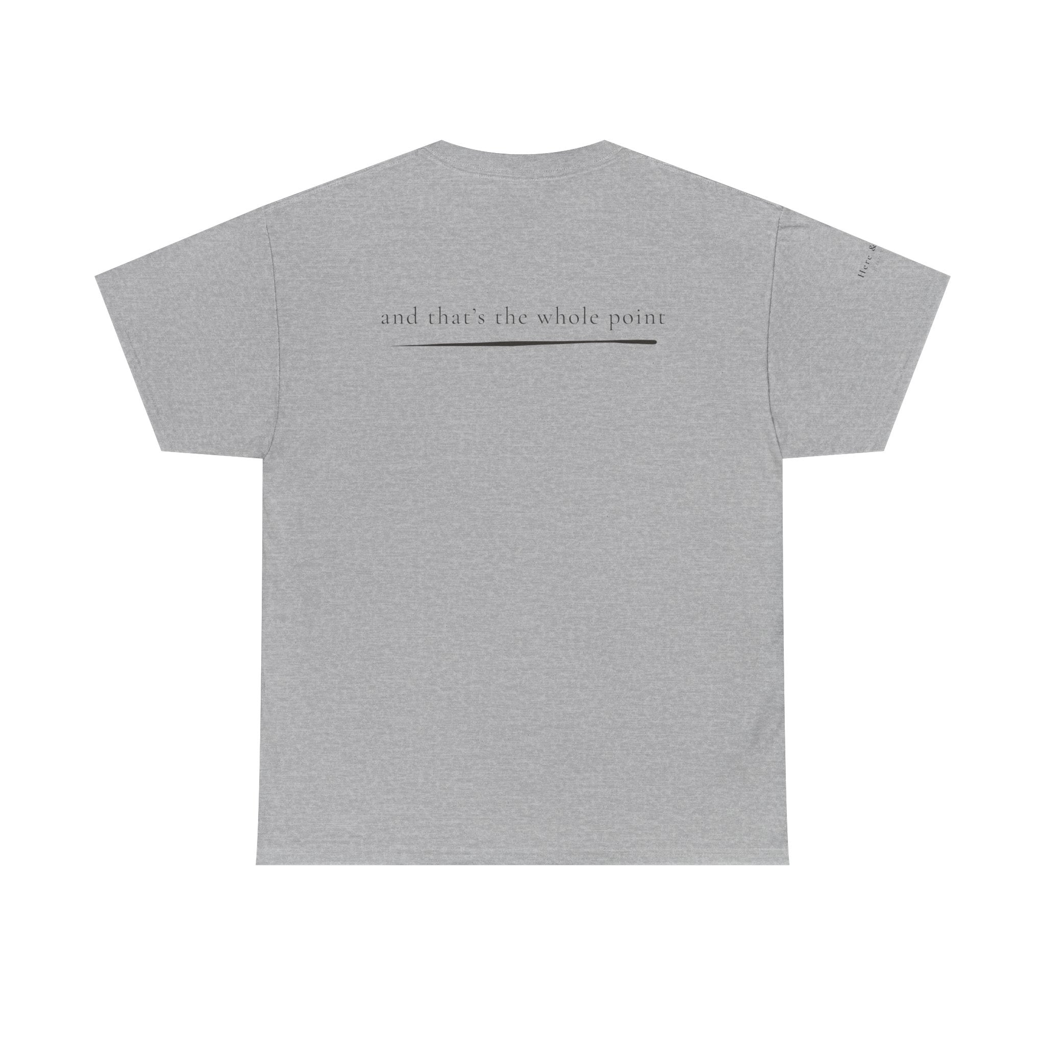 SEVILLA - Ceramic design - T-shirt