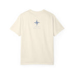 ATH (Athens) - Tee