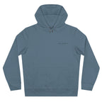 LONDON - Hoodie