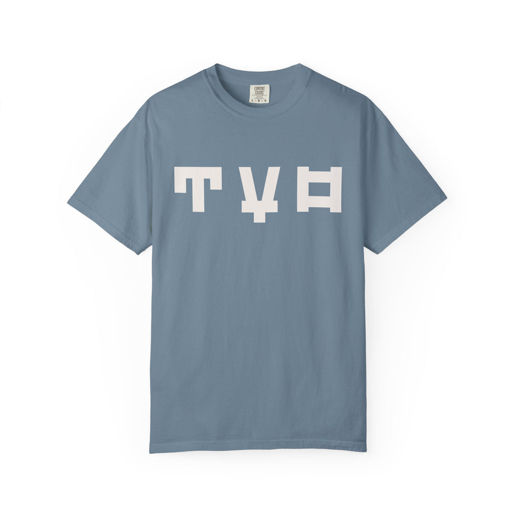 TYO (Tokyo) Tee