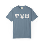 TYO (Tokyo) Tee