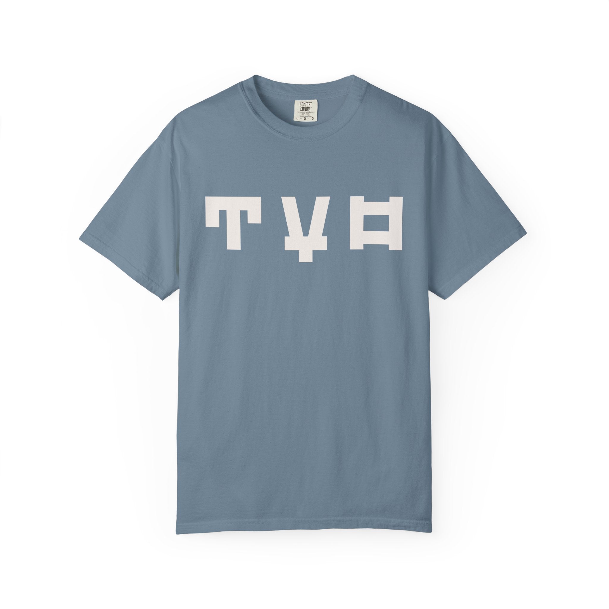 TYO (Tokyo) Tee