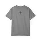 TOR (TORONTO): Maple Leaf - Tee
