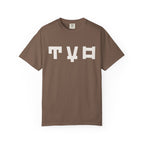 TYO (Tokyo) Tee