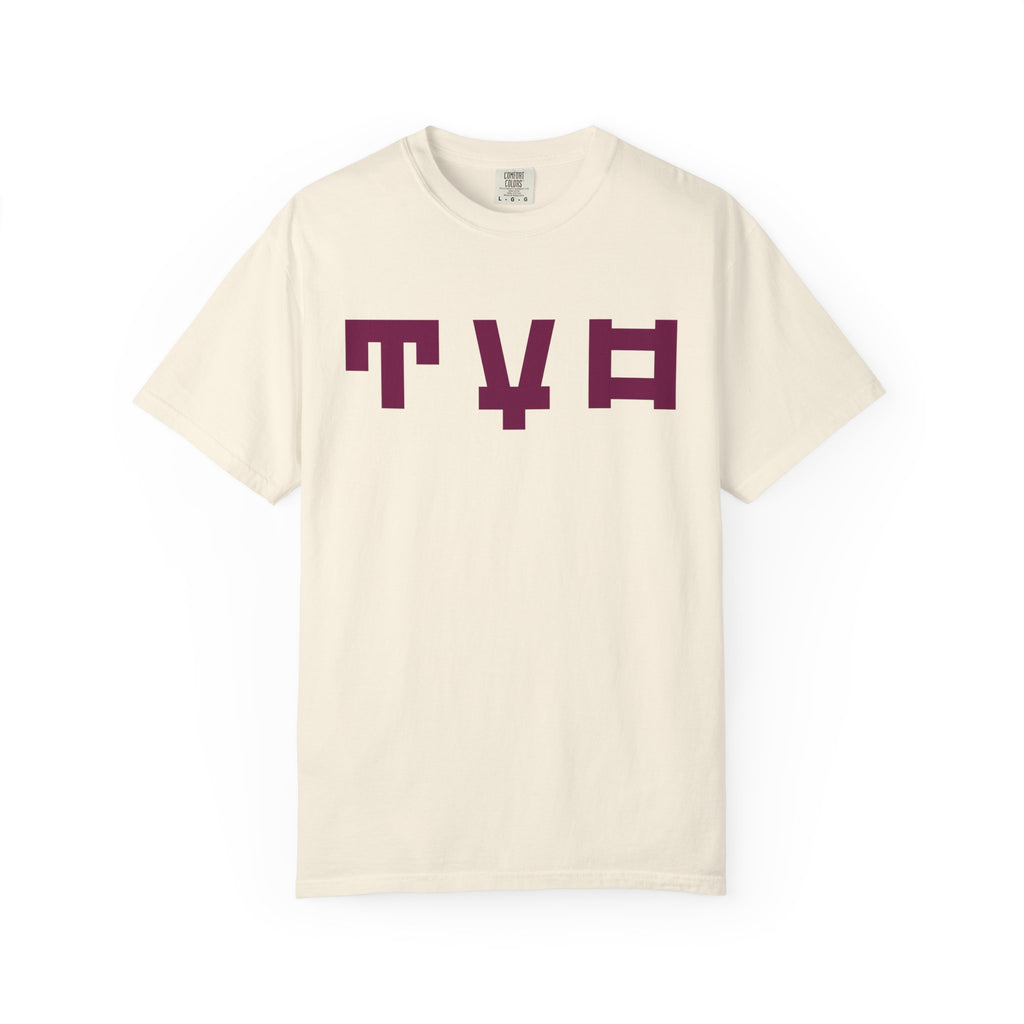 TYO (Tokyo) Tee