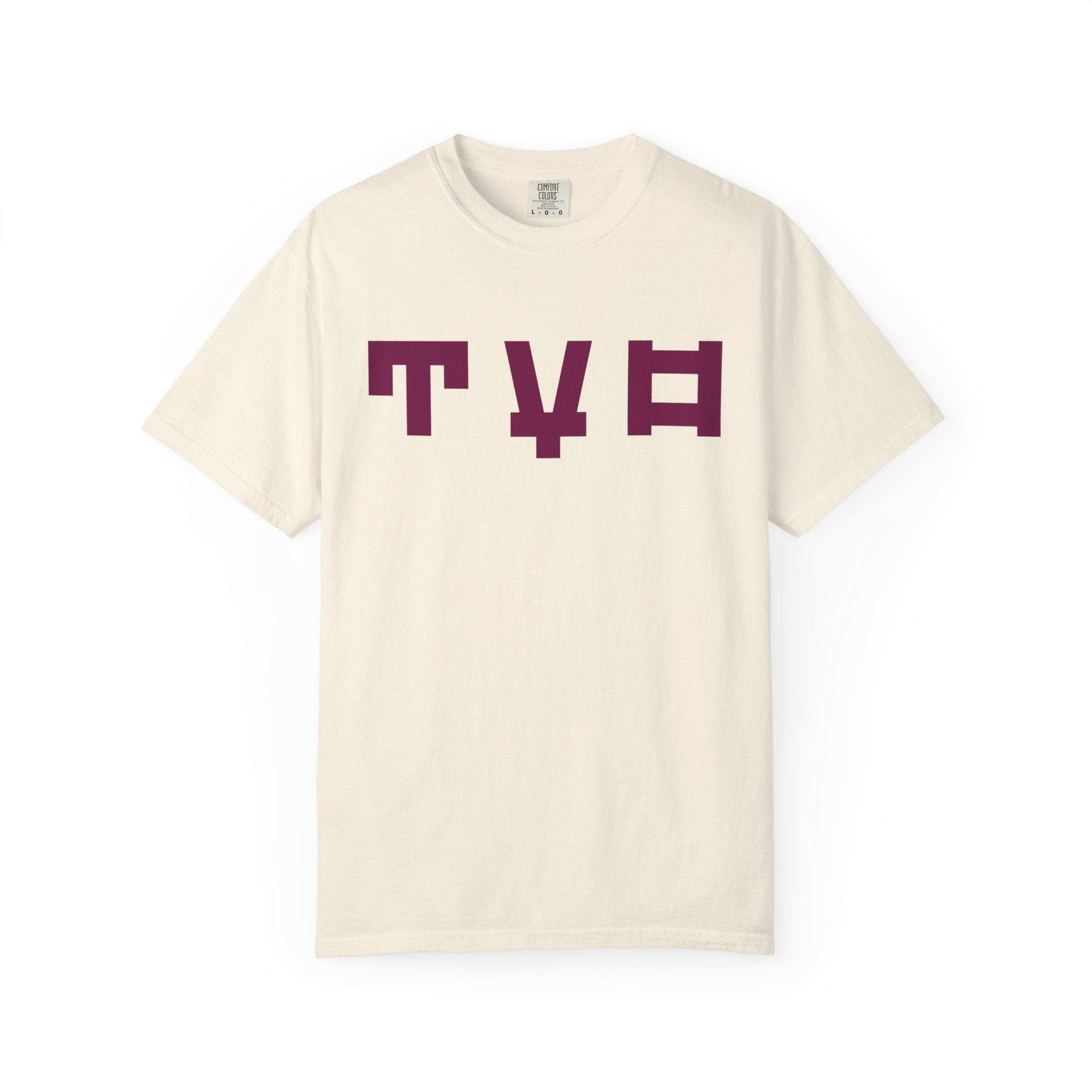 TYO (Tokyo) Tee