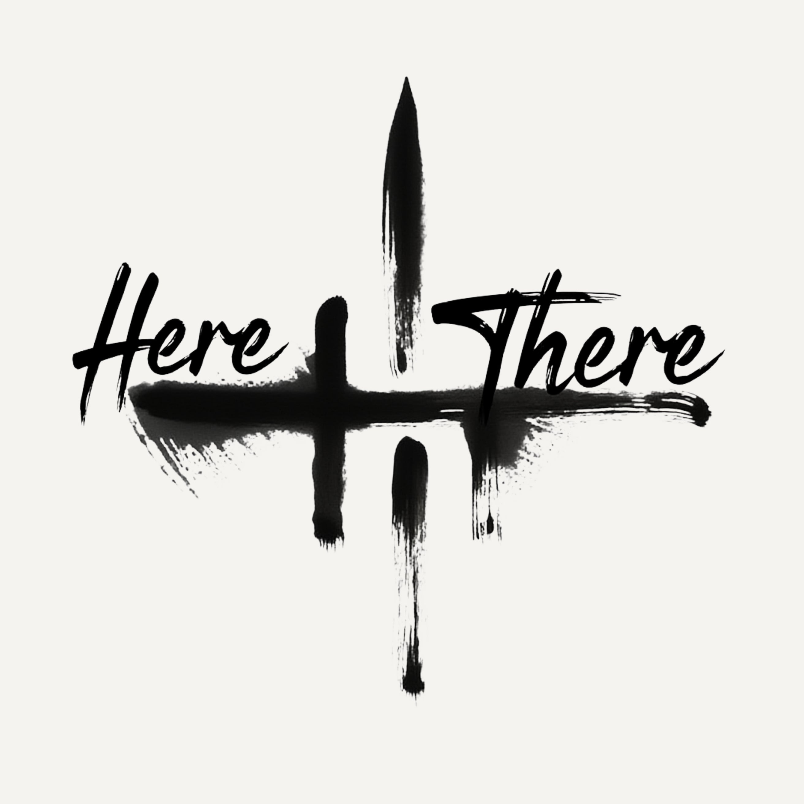 HereThere